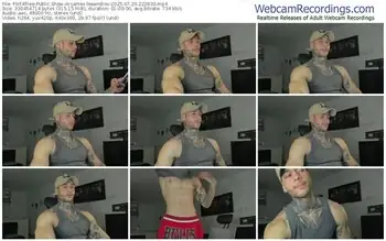 flirt4free-james-leeandros-07-20-2025-22-28-30
