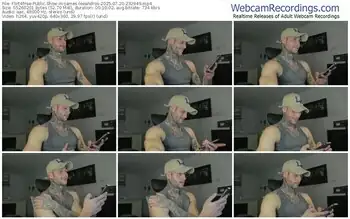 flirt4free-james-leeandros-07-20-2025-23-29-49