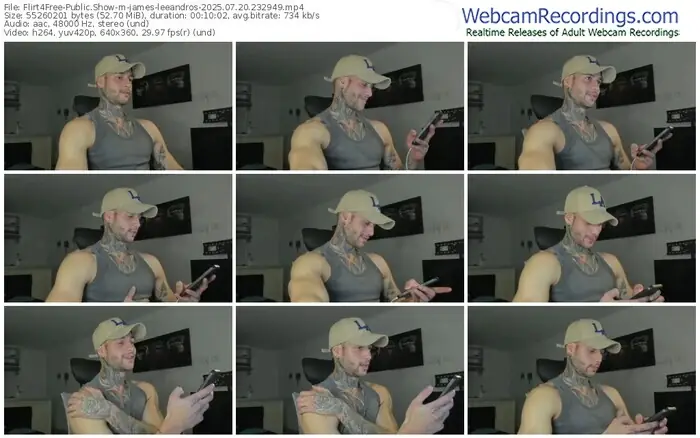 flirt4free-james-leeandros-07-20-2025-23-29-49