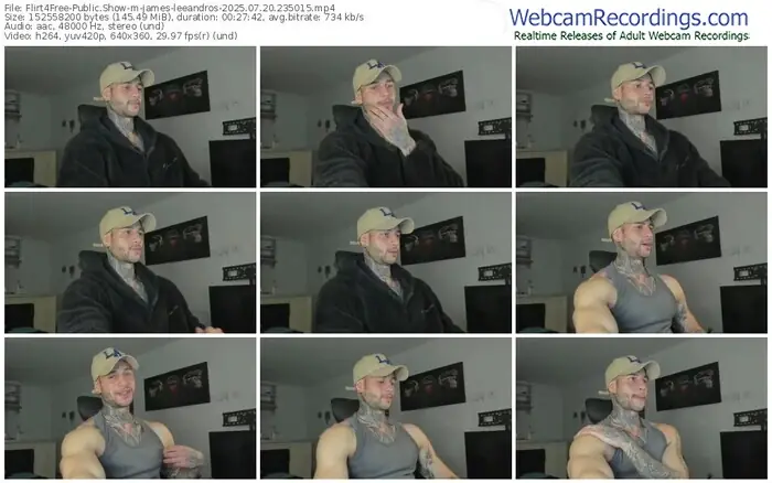 flirt4free-james-leeandros-07-20-2025-23-50-15