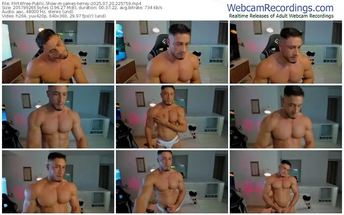 flirt4free-james-terrey-07-20-2025-22-57-59