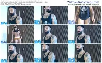 flirt4free-james-vicent-07-20-2025-12-28-37