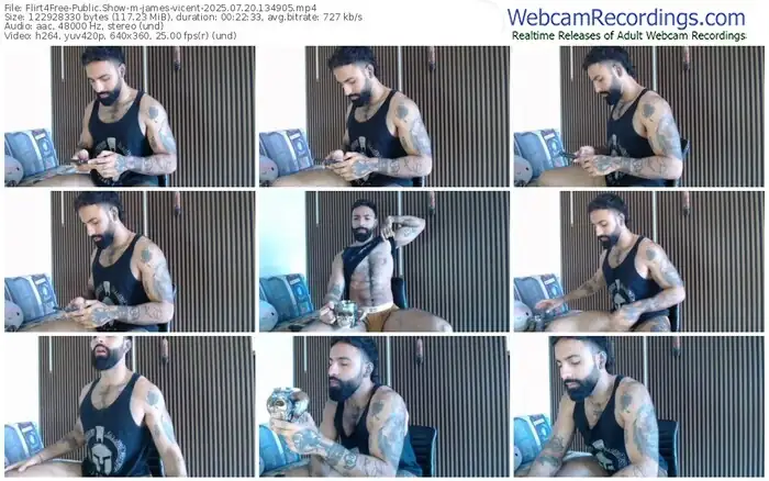flirt4free-james-vicent-07-20-2025-13-49-05