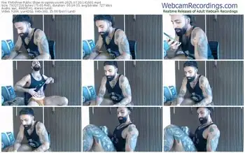 flirt4free-james-vicent-07-20-2025-14-16-01