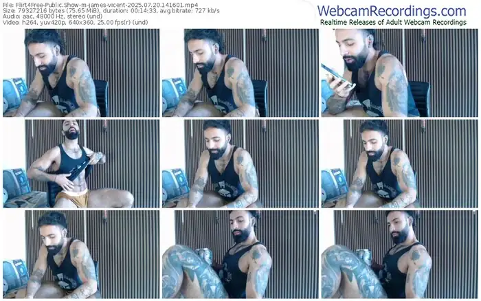 flirt4free-james-vicent-07-20-2025-14-16-01