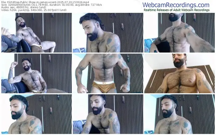 flirt4free-james-vicent-07-20-2025-15-33-26