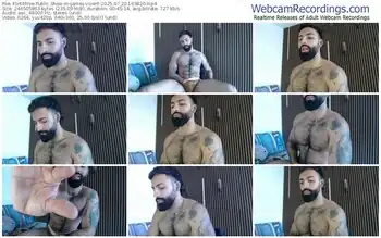 flirt4free-james-vicent-07-20-2025-16-38-20