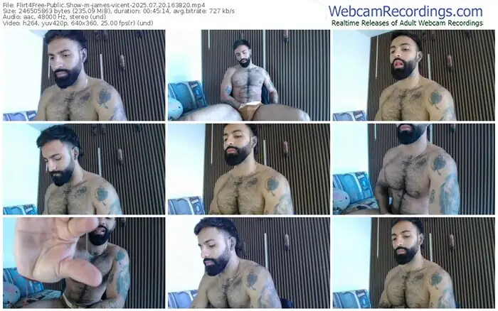 flirt4free-james-vicent-07-20-2025-16-38-20