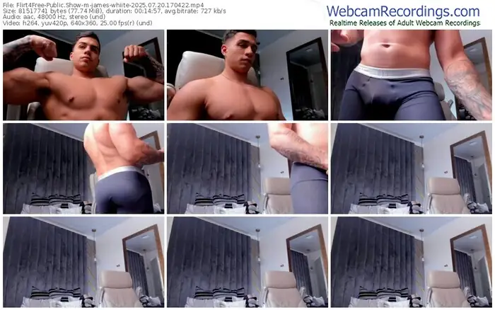 flirt4free-james-whiite-07-20-2025-17-04-22