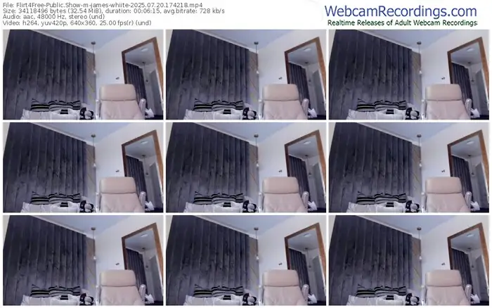 flirt4free-james-whiite-07-20-2025-17-42-18
