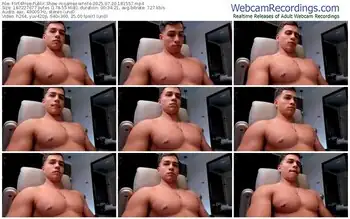 flirt4free-james-whiite-07-20-2025-18-15-57