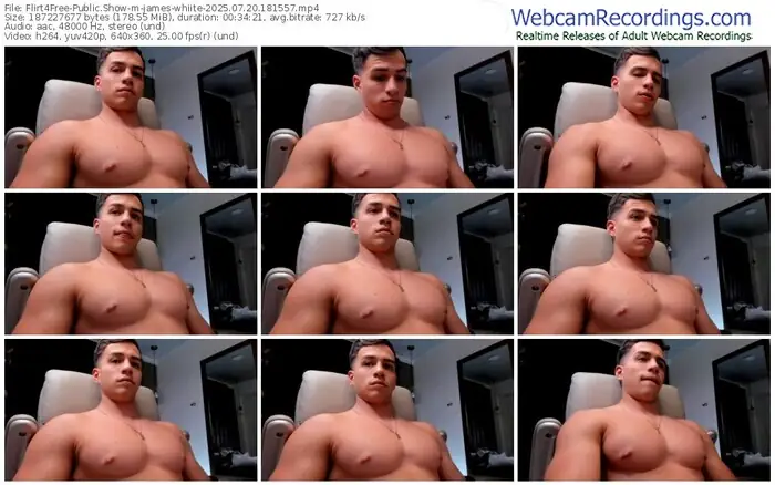 flirt4free-james-whiite-07-20-2025-18-15-57