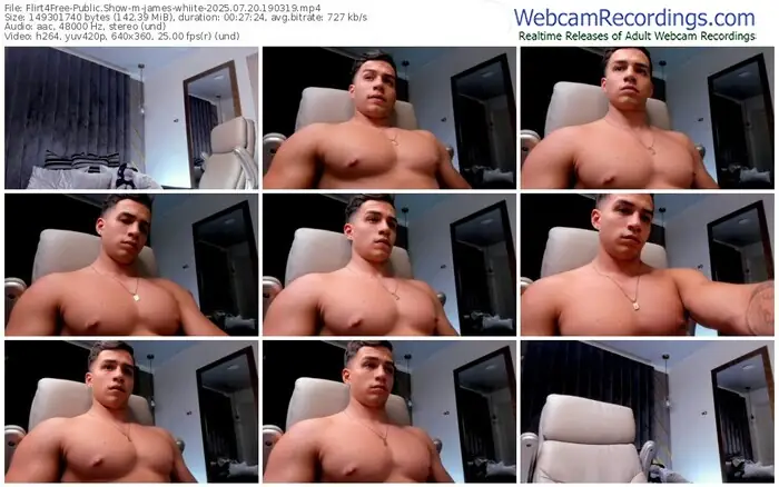 flirt4free-james-whiite-07-20-2025-19-03-19
