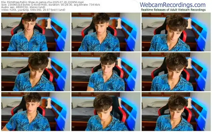 flirt4free-jamie-chu-07-20-2025-23-39-50