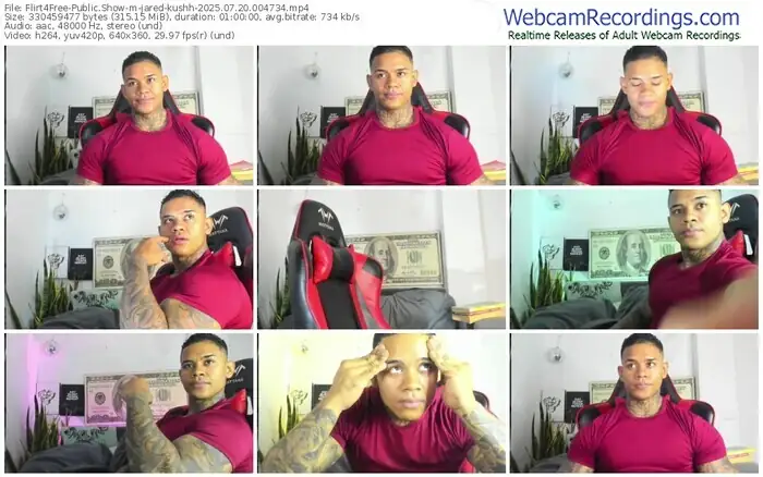 flirt4free-jared-kushh-07-20-2025-00-47-34