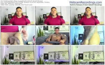 flirt4free-jared-kushh-07-20-2025-02-03-09