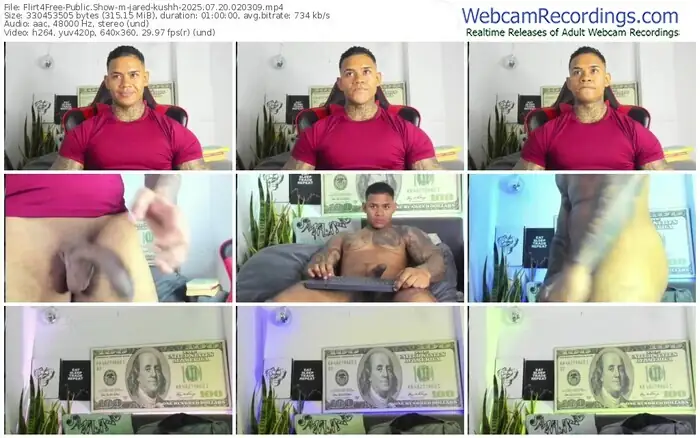 flirt4free-jared-kushh-07-20-2025-02-03-09
