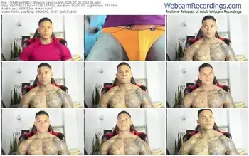 flirt4free-jared-kushh-07-20-2025-03-11-00