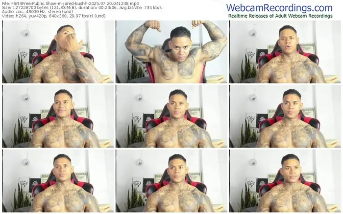 flirt4free-jared-kushh-07-20-2025-04-12-48