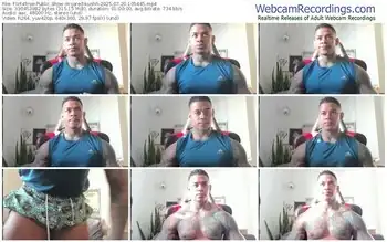 flirt4free-jared-kushh-07-20-2025-10-54-45