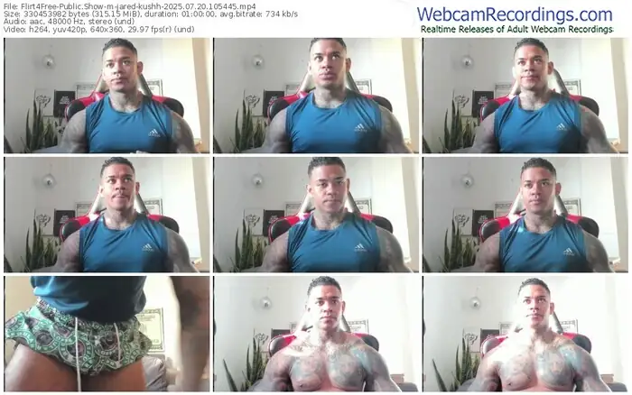 flirt4free-jared-kushh-07-20-2025-10-54-45