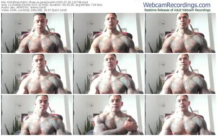 flirt4free-jared-kushh-07-20-2025-12-27-48