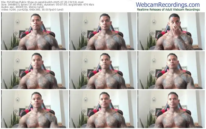 flirt4free-jared-kushh-07-20-2025-15-15-31