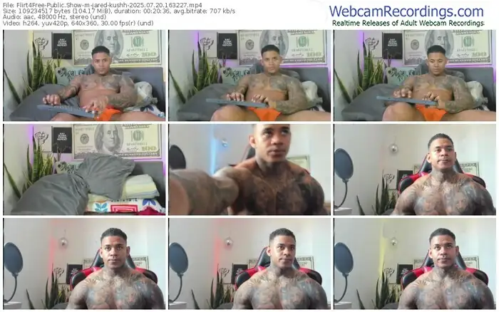 flirt4free-jared-kushh-07-20-2025-16-32-27
