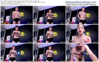 flirt4free-jason-cucis-07-20-2025-10-18-21