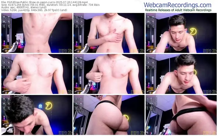flirt4free-jason-cucis-07-20-2025-14-41-28