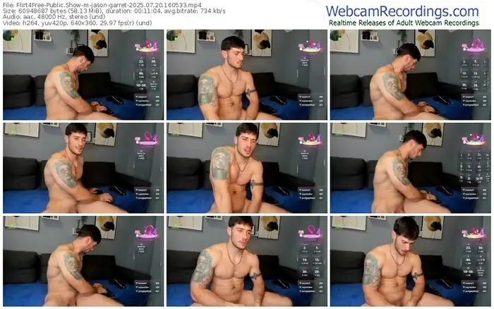 flirt4free-jason-garret-07-20-2025-16-05-33