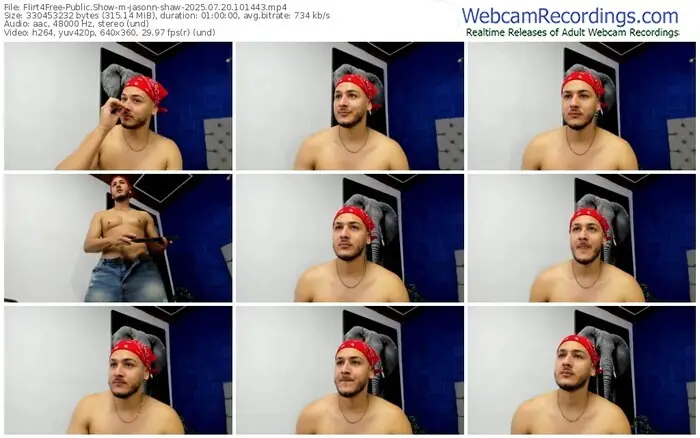 flirt4free-jasonn-shaw-07-20-2025-10-14-43