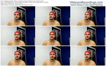 flirt4free-jasonn-shaw-07-20-2025-11-15-27