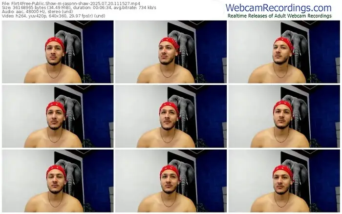 flirt4free-jasonn-shaw-07-20-2025-11-15-27