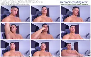 flirt4free-jasper-brooks-07-20-2025-06-04-41