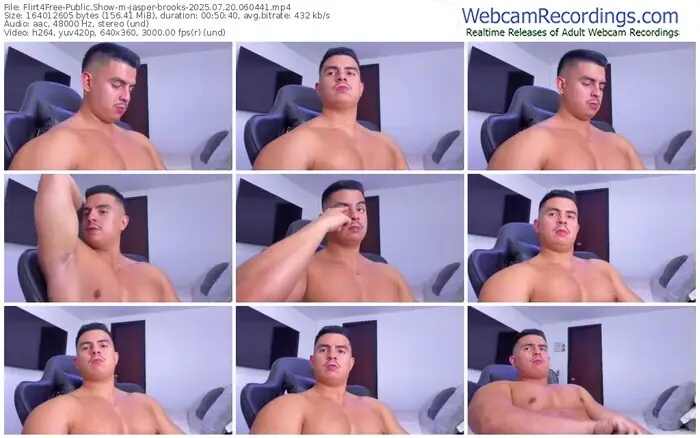 flirt4free-jasper-brooks-07-20-2025-06-04-41