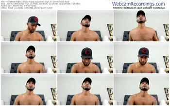 flirt4free-jax-maxwell-07-20-2025-00-50-23