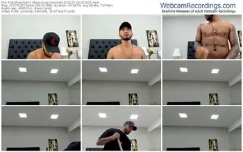 flirt4free-jax-maxwell-07-20-2025-02-30-25