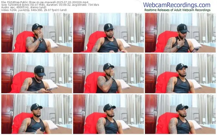 flirt4free-jax-maxwell-07-20-2025-20-00-26