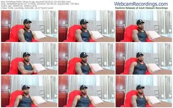 flirt4free-jax-maxwell-07-20-2025-20-15-50