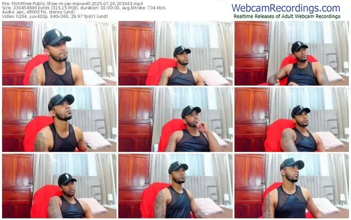 flirt4free-jax-maxwell-07-20-2025-20-30-43