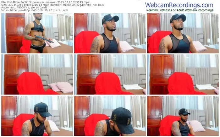 flirt4free-jax-maxwell-07-20-2025-21-31-43