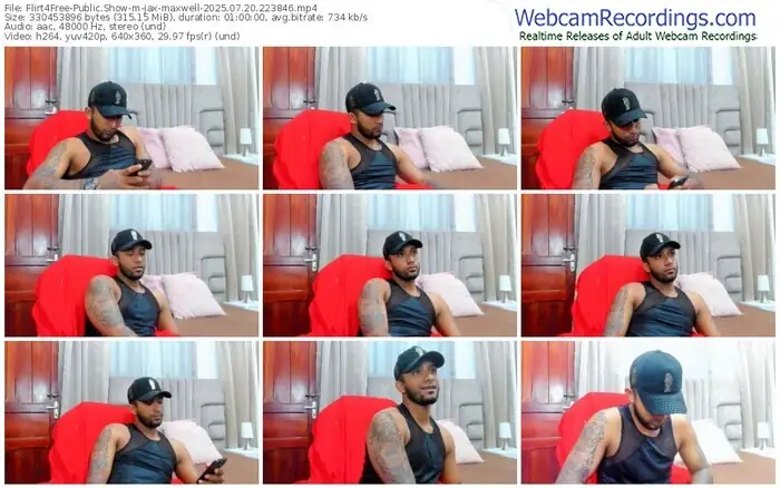 flirt4free-jax-maxwell-07-20-2025-22-38-46