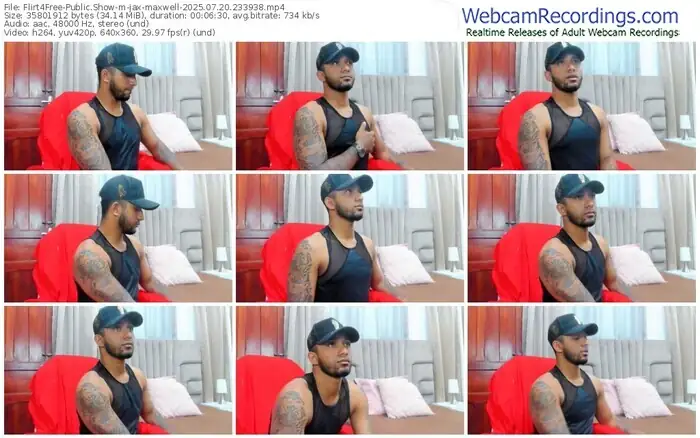 flirt4free-jax-maxwell-07-20-2025-23-39-38