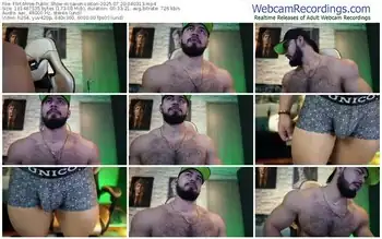 flirt4free-jaxon-colton-07-20-2025-04-03-13