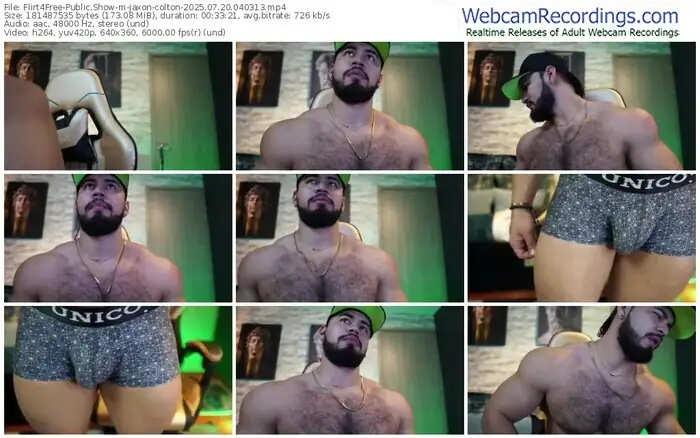 flirt4free-jaxon-colton-07-20-2025-04-03-13