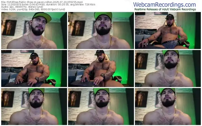 flirt4free-jaxon-colton-07-20-2025-05-51-55