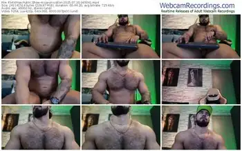 flirt4free-jaxon-colton-07-20-2025-06-50-41