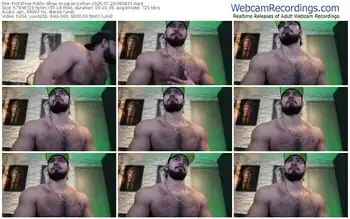 flirt4free-jaxon-colton-07-20-2025-08-08-37