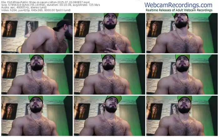 flirt4free-jaxon-colton-07-20-2025-08-08-37